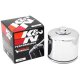 KN 172C Oil Filter