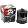 KN 177 Oil Filter