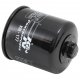 KN 177 Oil Filter