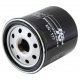 KN 177 Oil Filter