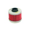 KN 185 Oil Filter KN 185 Oil Filter