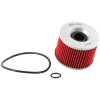 KN 192 Oil Filter