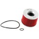 KN 192 Oil Filter