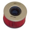 KN 111 Oil Filter