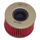 KN 111 Oil Filter