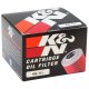 KN 111 Oil Filter KN 111 Oil Filter