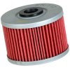 KN 112 Oil Filter