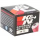 KN 112 Oil Filter