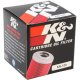 KN 123 Oil Filter
