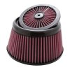 HA 4509XD Air Filters HA 4509XD Air Filters