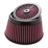 HA 4509XD Air Filters