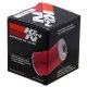 KN 563 Oil Filter