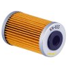 KN 655 Oil Filter KN 655 Oil Filter