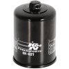 KN 621 Oil Filter KN 621 Oil Filter