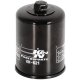 KN 621 Oil Filter