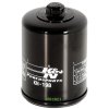 KN 198 Oil Filter KN 198 Oil Filter