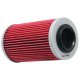 KN 564 Oil Filter KN 564 Oil Filter