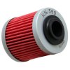KN 560 Oil Filter KN 560 Oil Filter