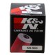 KN 560 Oil Filter KN 560 Oil Filter