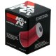 KN 560 Oil Filter