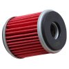 KN 140 Oil Filter KN 140 Oil Filter