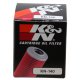 KN 140 Oil Filter