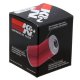 KN 140 Oil Filter