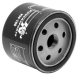 KN 160 Oil Filter