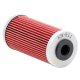 KN 611 Oil Filter