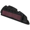 HA-3011 Air Filter HA-3011 Air Filter