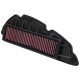 HA-3011 Air Filter HA-3011 Air Filter