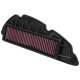 HA-3011 Air Filter