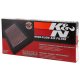 HA-3011 Air Filter HA-3011 Air Filter