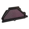 KA 6007R Air Filter KA 6007R Air Filter