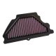 KA 6007R Air Filter