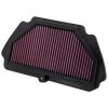 KA 6009 Air Filter