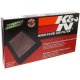 KA 6009 Air Filter