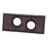 KT 9907 Air Filter