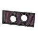 KT 9907 Air Filter KT 9907 Air Filter