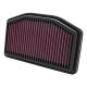 YA 1009 Air Filter