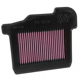 YA 8514 Air Filter