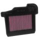 YA 8514 Air Filter