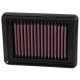 YA 5008 Air Filter