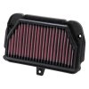 AL 1010 Air Filter AL 1010 Air Filter
