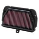 AL 1010 Air Filter