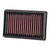 BM 1113 Air Filter BM 1113 Air Filter