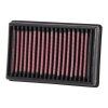 BM 1113 Air Filter