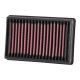 BM 1113 Air Filter