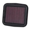 DU 1112R Air Filter