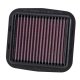 DU 1112R Air Filter